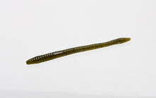 Load image into Gallery viewer, Zoom Finesse Worm