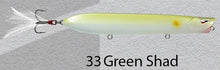 Load image into Gallery viewer, Ark TB115 Topwater Blower