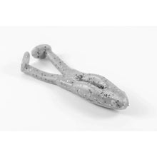 Load image into Gallery viewer, Bizz Baits Pad Daddy (5 Per Pack)