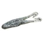 Load image into Gallery viewer, Zoom Horny Toad