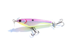 Load image into Gallery viewer, Jenko Fishing Shinobi Spybait