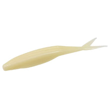 Load image into Gallery viewer, Zoom Super Fluke