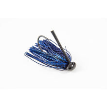 Load image into Gallery viewer, Queen Tackle Tungsten Hammerhead Jigs - Custom Tackle Supply