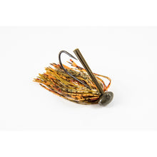 Load image into Gallery viewer, Queen Tackle Tungsten Hammerhead Jigs - Custom Tackle Supply