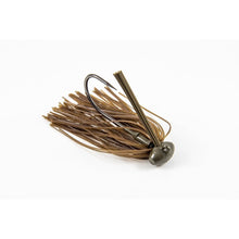 Load image into Gallery viewer, Queen Tackle Tungsten Hammerhead Jigs - Custom Tackle Supply