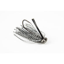 Load image into Gallery viewer, Queen Tackle Tungsten Hammerhead Jigs - Custom Tackle Supply