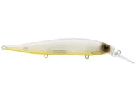 Load image into Gallery viewer, Berkley Stunna 112 +1  Jerkbait