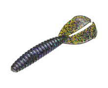 Load image into Gallery viewer, Strike King Rage Tail  Menace Grub