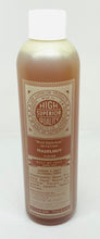 Load image into Gallery viewer, Carp Bait Flavoring using Superior Flavorings 8 Oz.