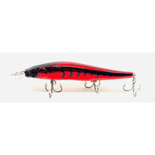 Load image into Gallery viewer, Combat Lures Vision 110KO Jerkbaits