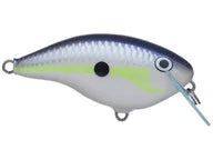 Load image into Gallery viewer, Rapala Ott's Garage OG Rocco 5 Crankbait