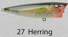 Load image into Gallery viewer, Ark TP70 Topwater Popper