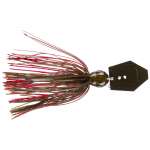 Load image into Gallery viewer, Z Man Jack Hammer Chatterbait