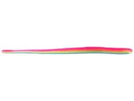 Load image into Gallery viewer, Roboworm 6" Straight Tail Worm