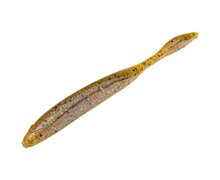 Load image into Gallery viewer, Strike King KVD Dream Shot OPT 4"