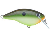 Load image into Gallery viewer, Rapala Ott's Garage OG Rocco 5 Crankbait