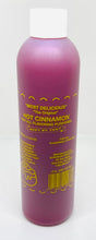 Load image into Gallery viewer, Carp Bait Flavoring using Superior Flavorings 8 Oz.