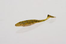 Load image into Gallery viewer, Zoom Swimmin Super Fluke Jr