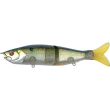 Load image into Gallery viewer, River 2 Sea S Waver Swimbait