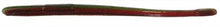 Load image into Gallery viewer, Roboworm 6" Straight Tail Worm