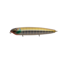 Load image into Gallery viewer, Ark Outlaw Topwater Walking Bait
