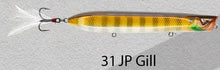Load image into Gallery viewer, Ark TB115 Topwater Blower