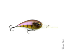 Load image into Gallery viewer, Jenko Fishing CD15 Deep Diving Crankbait