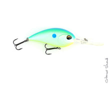 Load image into Gallery viewer, Jenko Fishing CD15 Deep Diving Crankbait