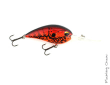 Load image into Gallery viewer, Jenko Fishing CD15 Deep Diving Crankbait