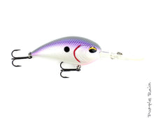 Load image into Gallery viewer, Jenko Fishing CD15 Deep Diving Crankbait