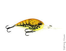 Load image into Gallery viewer, Jenko Fishing CD15 Deep Diving Crankbait