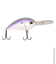 Load image into Gallery viewer, Jenko Fishing CD20 Deep Diving Crankbait
