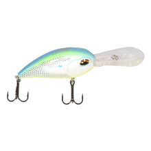 Load image into Gallery viewer, Jenko Fishing CD25 Silent Slayer Deep Diving Crankbait