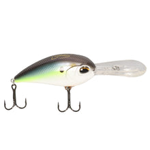 Load image into Gallery viewer, Jenko Fishing CD25 Silent Slayer Deep Diving Crankbait