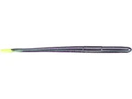 Load image into Gallery viewer, Roboworm 6" Straight Tail Worm