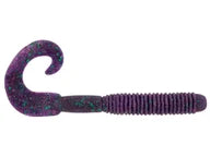 Load image into Gallery viewer, Berkley Max Scent 6" Lunch Worm