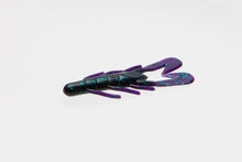 Load image into Gallery viewer, Zoom Ultra Vibe Speed Craw