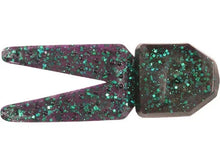 Load image into Gallery viewer, Zoom Big Salty Chunk