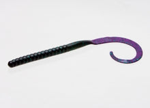 Load image into Gallery viewer, Zoom Ol' Monster Worm