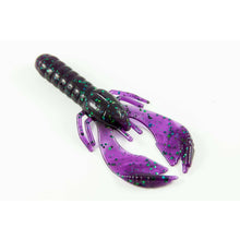 Load image into Gallery viewer, Bizz Baits Killer Kraw (8 per pack)