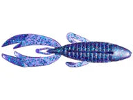 Load image into Gallery viewer, Big Bite Baits Fighting Frog 4"