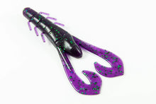 Load image into Gallery viewer, Bizz Baits Baby Cutter Craw