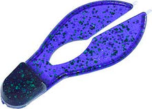 Load image into Gallery viewer, Zoom Super Chunk Jr.