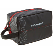 Load image into Gallery viewer, Plano KVD  Speedbag  Wormfile - Custom Tackle Supply