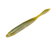 Load image into Gallery viewer, Strike King KVD Dream Shot OPT 4"