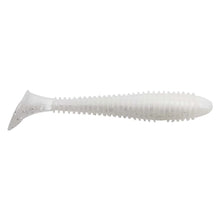 Load image into Gallery viewer, Keitech Swing Impact Fat 2.8 Swimbait