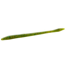 Load image into Gallery viewer, Zoom Trick Worm