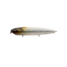 Load image into Gallery viewer, Ark Outlaw Topwater Walking Bait
