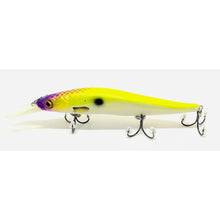 Load image into Gallery viewer, Combat Lures Vision 110KO Jerkbaits