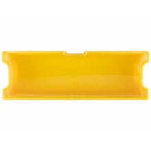 Load image into Gallery viewer, Plano Edge Hook Retainer Inserts - Custom Tackle Supply